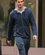 Filename=309.jpg
Filesize=1559KiB
Dimensions=2000x3000
Date added=Jun 18, 2025 309.jpg