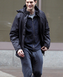 Filename=310.jpg
Filesize=2003KiB
Dimensions=2000x3000
Date added=Jun 18, 2025 310.jpg