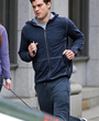 Filename=313.jpg
Filesize=2057KiB
Dimensions=2000x3000
Date added=Jun 18, 2025 313.jpg