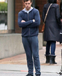Filename=315.jpg
Filesize=2176KiB
Dimensions=2000x3000
Date added=Jun 18, 2025 315.jpg