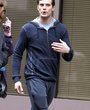 Filename=316.jpg
Filesize=1959KiB
Dimensions=2028x3000
Date added=Jun 18, 2025 316.jpg