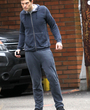 Filename=319.jpg
Filesize=1977KiB
Dimensions=2000x3000
Date added=Jun 18, 2025 319.jpg