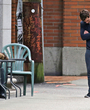 Filename=320.jpg
Filesize=1719KiB
Dimensions=3000x2000
Date added=Jun 18, 2025 320.jpg