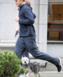 Filename=322.jpg
Filesize=1405KiB
Dimensions=2000x3000
Date added=Jun 18, 2025 322.jpg