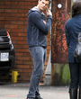 Filename=323.jpg
Filesize=1650KiB
Dimensions=2000x3000
Date added=Jun 18, 2025 323.jpg