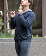 Filename=324.jpg
Filesize=2113KiB
Dimensions=3456x5184
Date added=Jun 18, 2025 324.jpg