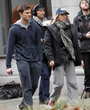 Filename=326.jpg
Filesize=1777KiB
Dimensions=2000x3000
Date added=Jun 18, 2025 326.jpg