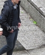 Filename=t005.jpg
Filesize=165KiB
Dimensions=590x962
Date added=Jun 18, 2025 t005.jpg