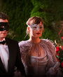 Filename=033.jpg
Filesize=63KiB
Dimensions=598x251
Date added=Jun 18, 2025 033.jpg
