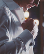 Filename=040.jpg
Filesize=115KiB
Dimensions=472x652
Date added=Jun 18, 2025 040.jpg