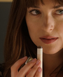 fifty-shades-darker_6tUSie.jpg