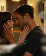 Filename=fifty-shades-darker_oLbUAE.jpg
Filesize=216KiB
Dimensions=2500x1668
Date added=Jun 18, 2025 fifty-shades-darker_oLbUAE.jpg