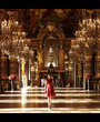 fifty-shades-freed_fzXXFO.jpg