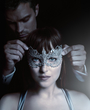 Filename=000_textless.jpg
Filesize=7223KiB
Dimensions=3393x5000
Date added=Jun 18, 2025 000_textless.jpg