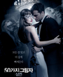 Filename=002_SouthKorea.jpg
Filesize=1671KiB
Dimensions=1583x2268
Date added=Jun 18, 2025 002_SouthKorea.jpg