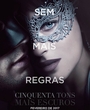 Filename=003_Brazil.jpg
Filesize=135KiB
Dimensions=1013x1500
Date added=Jun 18, 2025 003_Brazil.jpg