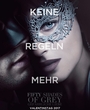 Filename=003_Germany.jpg
Filesize=188KiB
Dimensions=1013x1500
Date added=Jun 18, 2025 003_Germany.jpg