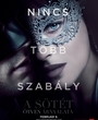 Filename=003_Hungary.jpg
Filesize=999KiB
Dimensions=1997x2894
Date added=Jun 18, 2025 003_Hungary.jpg