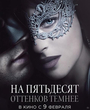 Filename=003_Russia.jpg
Filesize=126KiB
Dimensions=600x887
Date added=Jun 18, 2025 003_Russia.jpg