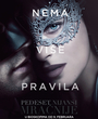 Filename=003_Serbia.jpg
Filesize=634KiB
Dimensions=1013x1500
Date added=Jun 18, 2025 003_Serbia.jpg