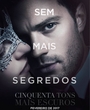 Filename=004_Brazil.jpg
Filesize=127KiB
Dimensions=1013x1500
Date added=Jun 18, 2025 004_Brazil.jpg