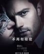 Filename=004_China.jpg
Filesize=169KiB
Dimensions=1013x1500
Date added=Jun 18, 2025 004_China.jpg
