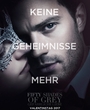 Filename=004_Germany.jpg
Filesize=200KiB
Dimensions=1013x1500
Date added=Jun 18, 2025 004_Germany.jpg