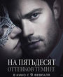 Filename=004_Russia.jpg
Filesize=121KiB
Dimensions=600x887
Date added=Jun 18, 2025 004_Russia.jpg