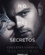 Filename=004_Spain.jpg
Filesize=207KiB
Dimensions=1013x1500
Date added=Jun 18, 2025 004_Spain.jpg