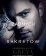 Filename=004_poland.jpg
Filesize=596KiB
Dimensions=1735x2500
Date added=Jun 18, 2025 004_poland.jpg
