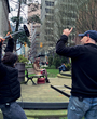 Filename=001.jpg
Filesize=570KiB
Dimensions=1749x1752
Date added=Jun 18, 2025 001.jpg