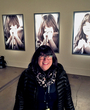 Filename=003.jpg
Filesize=335KiB
Dimensions=2000x1503
Date added=Jun 18, 2025 003.jpg