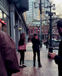 Filename=004.jpg
Filesize=466KiB
Dimensions=2000x1499
Date added=Jun 18, 2025 004.jpg