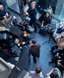 Filename=005.jpg
Filesize=542KiB
Dimensions=2000x1708
Date added=Jun 18, 2025 005.jpg