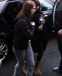 Filename=004.jpg
Filesize=445KiB
Dimensions=2096x3000
Date added=Jun 18, 2025 004.jpg