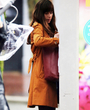 Filename=006.jpg
Filesize=555KiB
Dimensions=2195x3000
Date added=Jun 18, 2025 006.jpg