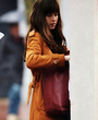 Filename=007.jpg
Filesize=498KiB
Dimensions=2118x3000
Date added=Jun 18, 2025 007.jpg