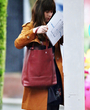 Filename=009.jpg
Filesize=516KiB
Dimensions=2008x3000
Date added=Jun 18, 2025 009.jpg