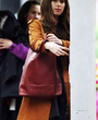 Filename=010.jpg
Filesize=419KiB
Dimensions=1847x3000
Date added=Jun 18, 2025 010.jpg