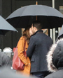 Filename=021.jpg
Filesize=1981KiB
Dimensions=2880x3600
Date added=Jun 18, 2025 021.jpg