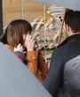 Filename=025.jpg
Filesize=1760KiB
Dimensions=3600x2880
Date added=Jun 18, 2025 025.jpg