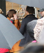 Filename=026.jpg
Filesize=2104KiB
Dimensions=3600x2880
Date added=Jun 18, 2025 026.jpg