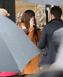 Filename=027.jpg
Filesize=1978KiB
Dimensions=2880x3600
Date added=Jun 18, 2025 027.jpg
