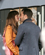 Filename=032.jpg
Filesize=2821KiB
Dimensions=3744x5616
Date added=Jun 18, 2025 032.jpg