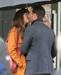 Filename=034.jpg
Filesize=2070KiB
Dimensions=3744x5616
Date added=Jun 18, 2025 034.jpg