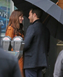 Filename=043.jpg
Filesize=2528KiB
Dimensions=2000x3000
Date added=Jun 18, 2025 043.jpg