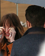 Filename=044.jpg
Filesize=2029KiB
Dimensions=3000x2000
Date added=Jun 18, 2025 044.jpg
