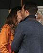 Filename=045.jpg
Filesize=2392KiB
Dimensions=2000x3000
Date added=Jun 18, 2025 045.jpg