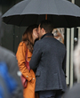 Filename=046.jpg
Filesize=2635KiB
Dimensions=2000x3000
Date added=Jun 18, 2025 046.jpg