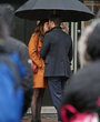 Filename=047.jpg
Filesize=1431KiB
Dimensions=2000x3000
Date added=Jun 18, 2025 047.jpg